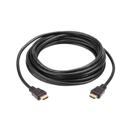 Aten 2L-7D15H hind ja info | USB adapterid ja jagajad | hansapost.ee