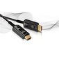 Aten VE781010-AT, 10 m цена и информация | USB adapterid ja jagajad | hansapost.ee