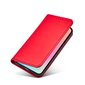 Magnet Card iPhone 14 Pro red hind ja info | Telefonide kaitsekaaned ja -ümbrised | hansapost.ee