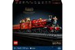 76405 LEGO® Harry Potter Sigatüüka ekspress – kollektsionääride väljaanne hind ja info | Klotsid ja konstruktorid | hansapost.ee