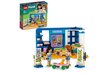 41739 LEGO® Friends Lianni tuba hind ja info | Klotsid ja konstruktorid | hansapost.ee