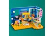 41739 LEGO® Friends Lianni tuba цена и информация | Klotsid ja konstruktorid | hansapost.ee