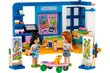 41739 LEGO® Friends Lianni tuba hind ja info | Klotsid ja konstruktorid | hansapost.ee