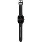 Amazfit GTS 4 Infinite Black hind ja info | Nutikellad, laste nutikellad | hansapost.ee