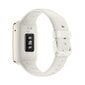 Xiaomi Smart Band 7 Pro Ivory цена и информация | Nutivõrud ja aktiivsusmonitorid | hansapost.ee