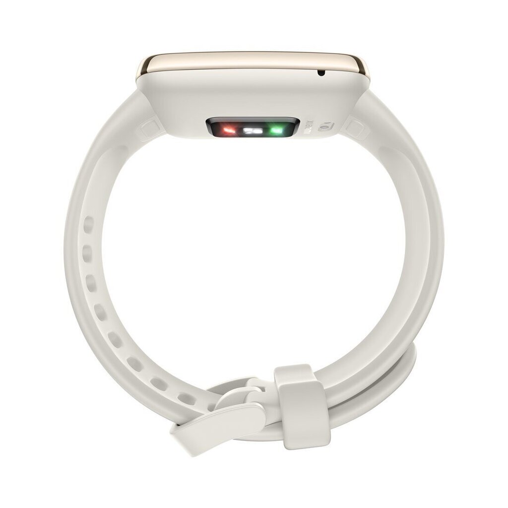 Xiaomi Smart Band 7 Pro White hind ja info | Nutivõrud ja aktiivsusmonitorid | hansapost.ee