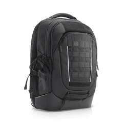 Dell 460-BCML цена и информация | Рюкзаки, сумки, чехлы для компьютеров | hansapost.ee