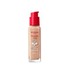 Jumestuskreem Bourjois Healthy Mix 525-rose beige, 30 ml цена и информация | Пудры, базы под макияж | hansapost.ee