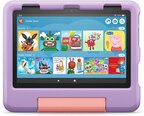 Планшет Amazon Fire HD 8 Kids 32ГБ, фиолетовый