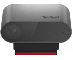 Lenovo Thinksmart Cam 40CLTSCAM1 цена и информация | Компьютерные (Веб) камеры | hansapost.ee