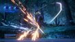 Crisis Core: Final Fantasy VII Reunion Playstation 4 PS4 mäng цена и информация | Konsooli- ja arvutimängud | hansapost.ee