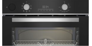 Beko BBIS18300XCSE price and information | Ovens | hansapost.ee