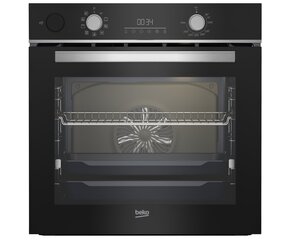 Beko BBIS18300XCSE price and information | Ovens | hansapost.ee