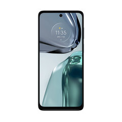 Motorola Moto G62 5G 4/128ГБ, Dual SIM, Midnight Grey цена и информация | Мобильные телефоны | hansapost.ee