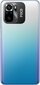 Poco M5s Dual SIM 4/128GB MZB0CJEEU Blue цена и информация | Telefonid | hansapost.ee