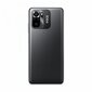 Poco M5S 4/128GB MZB0CJ8EU Gray цена и информация | Telefonid | hansapost.ee