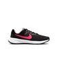 NIKE naiste jooksujalatsid REVOLUTION 6 NN GS, must-fuksia цена и информация | Spordijalatsid lastele | hansapost.ee