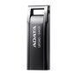 Adata AROY-UR340-64GBK цена и информация | Mälupulgad | hansapost.ee