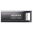 Adata Royal UR340 64GB USB 3.2