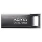 Adata UR340 128GB USB 3.2 hind ja info | Mälupulgad | hansapost.ee