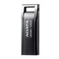 Adata UR340 128GB USB 3.2 цена и информация | Mälupulgad | hansapost.ee