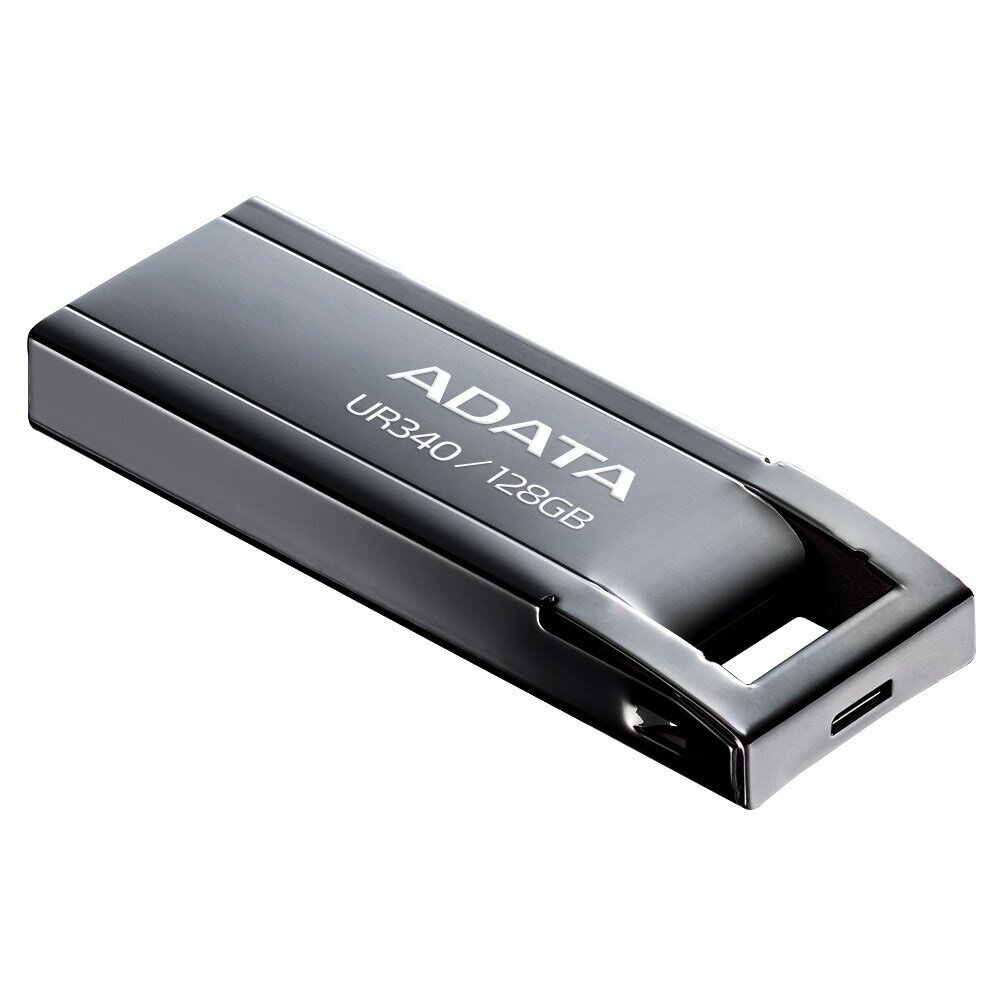 Adata UR340 128GB USB 3.2 цена и информация | Mälupulgad | hansapost.ee