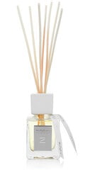 Lõhnapulgad Millefiori Zona Keemun 100 ml hind ja info | Millefiori Parfüümid, lõhnad ja kosmeetika | hansapost.ee