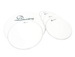 Dimavery Percussion instruments online