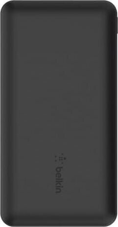 Belkin BPB011BTBK 10000 mAh 12W цена и информация | Akupangad | hansapost.ee