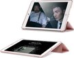 Tahvelarvuti kaaned SmartCase iPad 10.2 2019 / 2020 / 2021, sinine цена и информация | Tahvelarvuti lisatarvikud | hansapost.ee