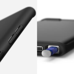 Чехол Ringke Air S для Galaxy Note 10 цена и информация | Чехлы для телефонов | hansapost.ee