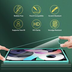 ESR - IPAD MINI 6 2021 цена и информация | Аксессуары для планшетов, электронных книг | hansapost.ee