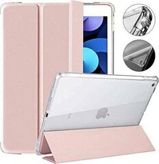 Mercury Clear - iPad Pro 11 (2020), розовый цена и информация | Чехлы для планшетов и электронных книг | hansapost.ee
