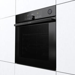 Gorenje BPSA6747A08BGWI цена и информация | Духовки | hansapost.ee