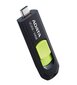 Adata UC300 64GB USB 3.2 hind ja info | Mälupulgad | hansapost.ee