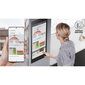 Samsung RS6HA8891SL hind ja info | Külmkapid-külmikud | hansapost.ee