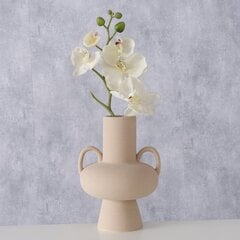 Boltze ваза Stefanya 23 см цена и информация | Вазы | hansapost.ee