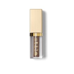 Тени для век Stila Glitter & Glow Rose Smoldering Satin, 4,5 мл цена и информация | Тушь, средства для роста ресниц, тени для век, карандаши для глаз | hansapost.ee