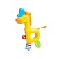 Kõristi fisher-price safari mattel hind ja info | Beebide mänguasjad | hansapost.ee