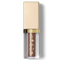 Lauvärv Stila Glitter & Glow Rose Gold Retro, 4.5 ml hind ja info | Stila Parfüümid, lõhnad ja kosmeetika | hansapost.ee