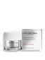 Kreem Shiseido Men Total Revitalizer, 50 ml hind ja info | Näokreemid | hansapost.ee