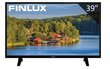 Finlux 39-FHF-5200 цена и информация | Televiisorid | hansapost.ee