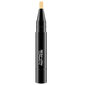 Särapuuder MAC Prep + Prime Highlighter 02 Bright Forecast, 3,6 ml цена и информация | Päikesepuudrid ja põsepunad | hansapost.ee