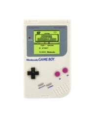 Paladone Game Boy Classic - Mini hind ja info | Fännitooted mänguritele | hansapost.ee