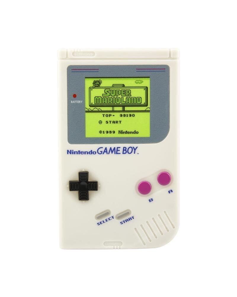 Paladone Game Boy Classic - Mini цена и информация | Fännitooted mänguritele | hansapost.ee