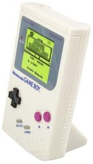 Paladone Game Boy Classic - Mini  цена и информация | Атрибутика для игроков | hansapost.ee