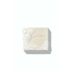 Мыло Gallinee Prebiotic, 100 г цена и информация | Gallinée Духи, косметика | hansapost.ee