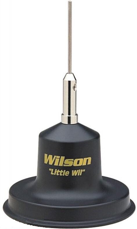 Wilson ANT0470 hind ja info | Antennid | hansapost.ee