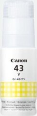 Canon 4689C001 hind ja info | Tindiprinteri kassetid | hansapost.ee