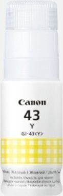 Canon 4689C001 цена и информация | Tindiprinteri kassetid | hansapost.ee